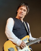 Johnny Marr / James on Oct 15, 2024 [021-small]
