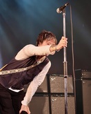 Johnny Marr / James on Oct 15, 2024 [025-small]