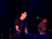 They Might Be Giants on Mar 26, 2016 [029-small]
