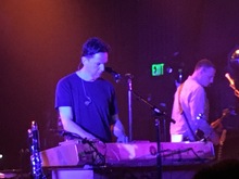 They Might Be Giants on Mar 26, 2016 [030-small]