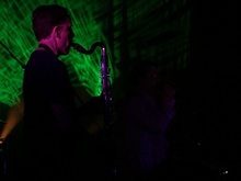 They Might Be Giants on Mar 26, 2016 [031-small]