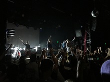 They Might Be Giants on Mar 26, 2016 [032-small]