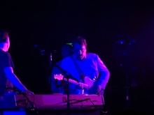 They Might Be Giants on Mar 26, 2016 [035-small]