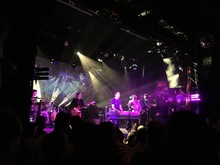They Might Be Giants on Mar 26, 2016 [037-small]