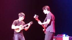 Jake Shimabukuro on Jul 11, 2015 [048-small]