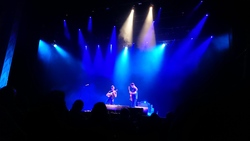 Jake Shimabukuro on Jul 11, 2015 [050-small]