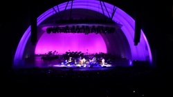 Diana Krall / Gregory Porter / Los Angeles Philharmonic on Aug 29, 2015 [059-small]