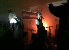 Limnus, tags: Limnus, Garden Grove, California, United States, Nothing But A Nightmare Studios - The Witch Was Right / Limnus on Dec 7, 2015 [078-small]