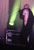 TWWR ~ Trevor Friedrich, tags: The Witch Was Right, Los Angeles, California, United States, Bar Sinister - The Witch Was Right / Limnus on Aug 30, 2014 [087-small]