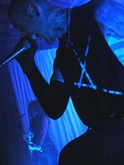 TWWR ~ Trevor Friedrich, tags: The Witch Was Right, Los Angeles, California, United States, Bar Sinister - The Witch Was Right / Limnus on Aug 30, 2014 [089-small]
