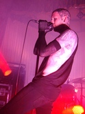 TWWR ~ Trevor Friedrich, tags: The Witch Was Right, Los Angeles, California, United States, Bar Sinister - The Witch Was Right / Limnus on Aug 30, 2014 [093-small]
