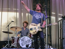 Gavin DeGraw / Matt Nathanson / Andrew McMahon in the Wilderness on Jul 20, 2014 [098-small]