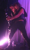 TWWR ~ Trevor Friedrich & Jared Warren, tags: The Witch Was Right, Los Angeles, California, United States, Bar Sinister - The Witch Was Right / Limnus on Aug 30, 2014 [099-small]