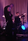 TWWR ~ Trevor Friedrich & Brandon ‘Rage’ Richter, tags: The Witch Was Right, Los Angeles, California, United States, Bar Sinister - The Witch Was Right / Limnus on Aug 30, 2014 [100-small]