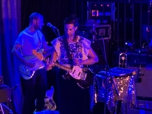 Stereolab on Nov 12, 2025 [121-small]