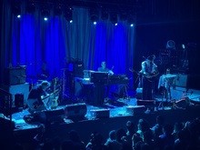 Stereolab on Nov 12, 2025 [122-small]