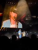 The Lumineers / Young the Giant / Hippo Campus on Jul 11, 2025 [178-small]