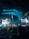 The Lumineers / Young the Giant / Hippo Campus on Jul 11, 2025 [180-small]