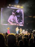 The Lumineers / Young the Giant / Hippo Campus on Jul 11, 2025 [181-small]