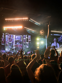 The Lumineers / Young the Giant / Hippo Campus on Jul 11, 2025 [182-small]