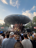 The Head and the Heart / Wild Rivers / Marfa on Jul 30, 2025 [183-small]