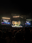 The Lumineers / Young the Giant / Hippo Campus on Jul 11, 2025 [184-small]