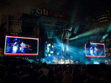 The Lumineers / Young the Giant / Hippo Campus on Jul 11, 2025 [187-small]