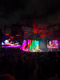 The Lumineers / Young the Giant / Hippo Campus on Jul 11, 2025 [189-small]
