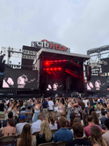 The Lumineers / Young the Giant / Hippo Campus on Jul 11, 2025 [190-small]