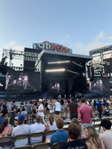 The Lumineers / Young the Giant / Hippo Campus on Jul 11, 2025 [191-small]