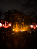 The Lumineers / Young the Giant / Hippo Campus on Jul 11, 2025 [192-small]