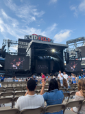 The Lumineers / Young the Giant / Hippo Campus on Jul 11, 2025 [194-small]