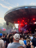 The Head and the Heart / Wild Rivers / Marfa on Jul 30, 2025 [195-small]