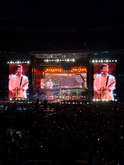 Jonas20: Greetings from Your Hometown Tour on Aug 10, 2025 [200-small]