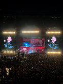 Jonas20: Greetings from Your Hometown Tour on Aug 10, 2025 [201-small]