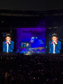 Jonas20: Greetings from Your Hometown Tour on Aug 10, 2025 [202-small]