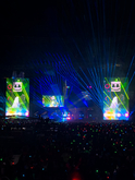 Jonas20: Greetings from Your Hometown Tour on Aug 10, 2025 [203-small]