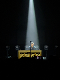 Death Cab for Cutie / The American Analog Set on Aug 12, 2025 [204-small]