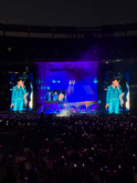 Jonas20: Greetings from Your Hometown Tour on Aug 10, 2025 [205-small]