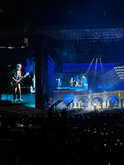 Jonas20: Greetings from Your Hometown Tour on Aug 10, 2025 [206-small]