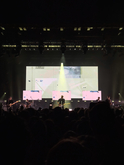 Death Cab for Cutie / The American Analog Set on Aug 12, 2025 [207-small]