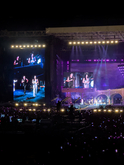 Jonas20: Greetings from Your Hometown Tour on Aug 10, 2025 [208-small]