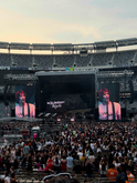 Jonas20: Greetings from Your Hometown Tour on Aug 10, 2025 [209-small]