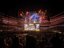 Jonas20: Greetings from Your Hometown Tour on Aug 10, 2025 [210-small]