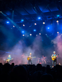 The Head and the Heart / Wild Rivers / Marfa on Jul 30, 2025 [211-small]