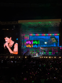 Jonas20: Greetings from Your Hometown Tour on Aug 10, 2025 [212-small]