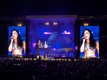 Jonas20: Greetings from Your Hometown Tour on Aug 10, 2025 [215-small]