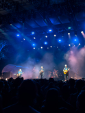 The Head and the Heart / Wild Rivers / Marfa on Jul 30, 2025 [217-small]