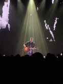 Death Cab for Cutie / The American Analog Set on Aug 12, 2025 [218-small]