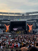 Jonas20: Greetings from Your Hometown Tour on Aug 10, 2025 [219-small]